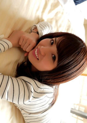 9 Aya Misaki JapaneseBeauties av model nude pics #9 美咲亜矢 無修正エロ画像 AV女優ギャラリー