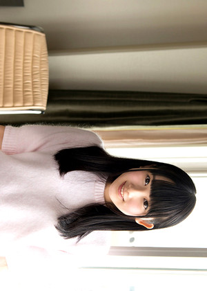 photo 1 宮崎綾 無修正エロ画像  Aya Miyazaki jav model gallery #11 JapaneseBeauties AV女優ギャラリ