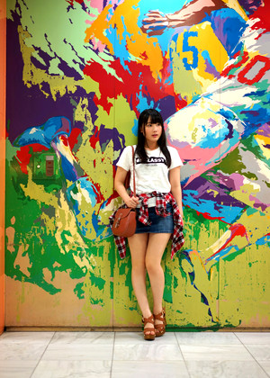 photo 1 宮崎綾 無修正エロ画像  Aya Miyazaki jav model gallery #16 JapaneseBeauties AV女優ギャラリ