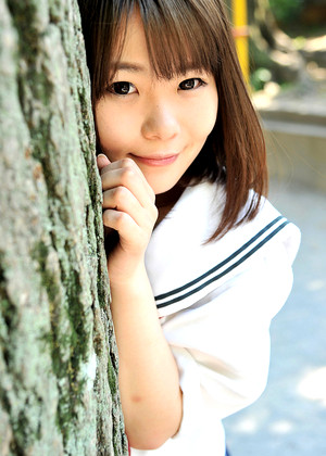6 Aya Morimura JapaneseBeauties av model nude pics #2 森村あや 無修正エロ画像 AV女優ギャラリー
