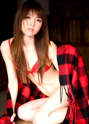 2 Aya Nakata JapaneseBeauties av model nude pics #4 中田彩 無修正エロ画像 AV女優ギャラリー