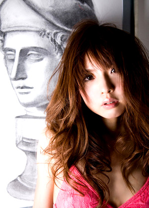 9 Aya Nakata JapaneseBeauties av model nude pics #4 中田彩 無修正エロ画像 AV女優ギャラリー