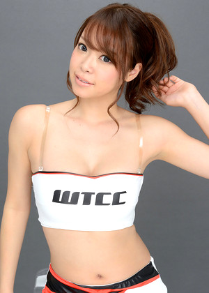 1 Aya Sagane JapaneseBeauties av model nude pics #13 相根あや 無修正エロ画像 AV女優ギャラリー