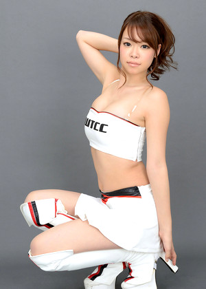 1 Aya Sagane JapaneseBeauties av model nude pics #14 相根あや 無修正エロ画像 AV女優ギャラリー