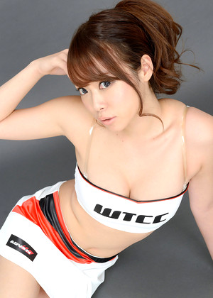 12 Aya Sagane JapaneseBeauties av model nude pics #14 相根あや 無修正エロ画像 AV女優ギャラリー