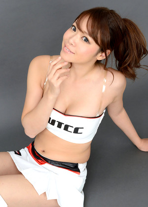 6 Aya Sagane JapaneseBeauties av model nude pics #14 相根あや 無修正エロ画像 AV女優ギャラリー