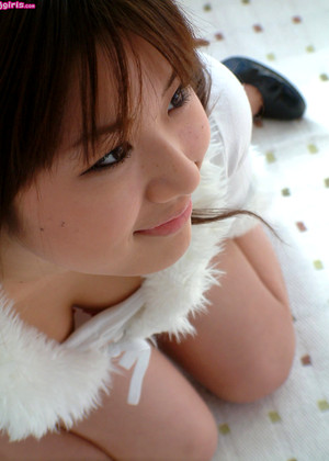 6 Aya Sakuraba JapaneseBeauties av model nude pics #1 桜庭彩 無修正エロ画像 AV女優ギャラリー