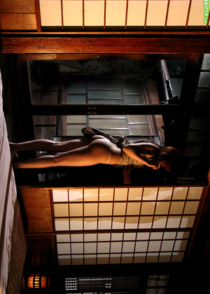 11 Aya Sato JapaneseBeauties av model nude pics #2 佐藤あや 無修正エロ画像 AV女優ギャラリー