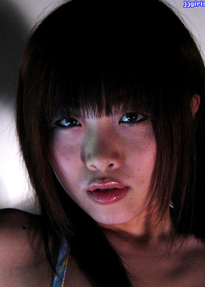 1 Aya Sato JapaneseBeauties av model nude pics #4 佐藤あや 無修正エロ画像 AV女優ギャラリー