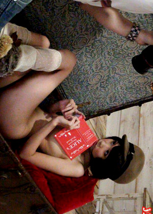 5 Aya Shiina JapaneseBeauties av model nude pics #3 椎名彩 無修正エロ画像 AV女優ギャラリー