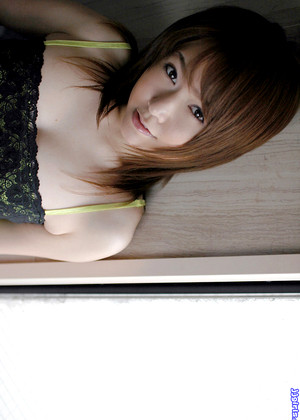 12 Aya Takahara JapaneseBeauties av model nude pics #10 高原彩 無修正エロ画像 AV女優ギャラリー