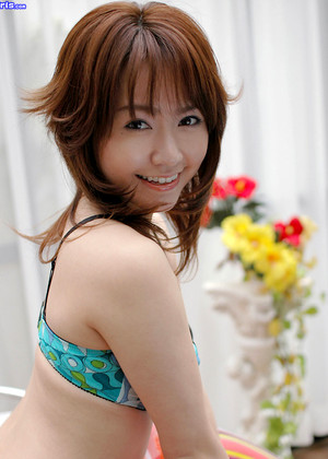 7 Aya Takahara JapaneseBeauties av model nude pics #3 高原彩 無修正エロ画像 AV女優ギャラリー