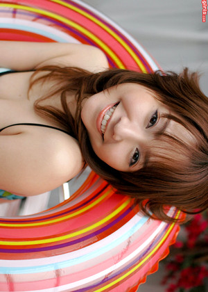 10 Aya Takahara JapaneseBeauties av model nude pics #7 高原彩 無修正エロ画像 AV女優ギャラリー