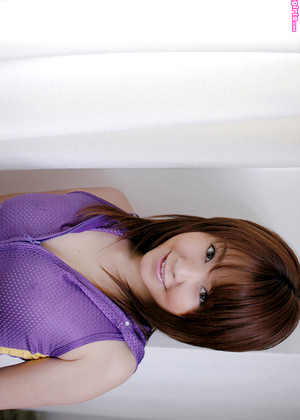 3 Aya Takahara JapaneseBeauties av model nude pics #8 高原彩 無修正エロ画像 AV女優ギャラリー