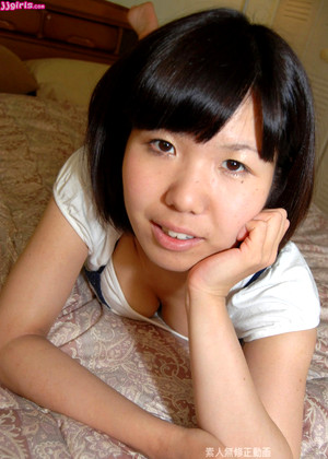 12 Aya Takemura JapaneseBeauties av model nude pics #8 竹村彩 無修正エロ画像 AV女優ギャラリー