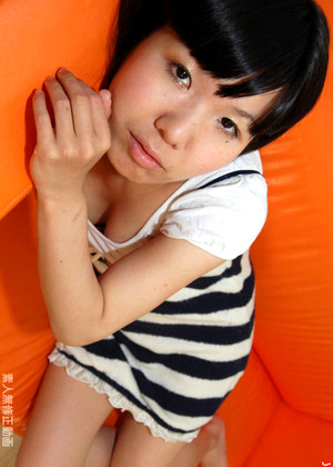6 Aya Takemura JapaneseBeauties av model nude pics #8 竹村彩 無修正エロ画像 AV女優ギャラリー