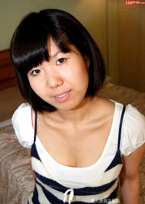 9 Aya Takemura JapaneseBeauties av model nude pics #8 竹村彩 無修正エロ画像 AV女優ギャラリー