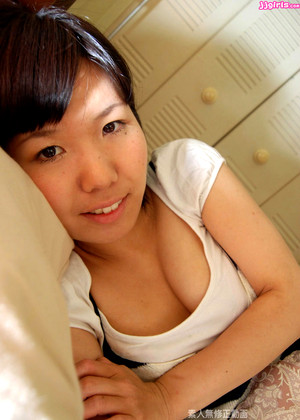 2 Aya Takemura JapaneseBeauties av model nude pics #9 竹村彩 無修正エロ画像 AV女優ギャラリー
