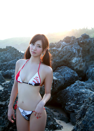 5 Aya Takigawa JapaneseBeauties av model nude pics #25 滝川綾 無修正エロ画像 AV女優ギャラリー