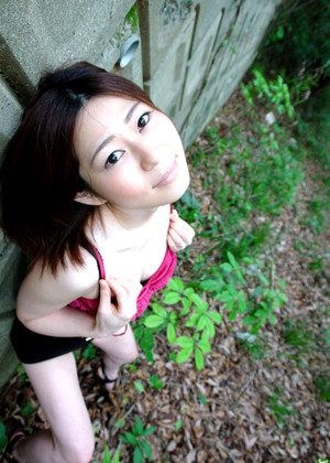 2 Aya Ueda JapaneseBeauties av model nude pics #5 上田亜矢 無修正エロ画像 AV女優ギャラリー