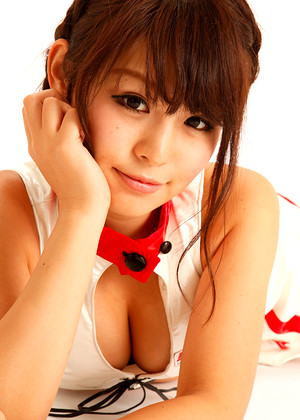 10 Ayaka Aoi JapaneseBeauties av model nude pics #25 蒼井彩加 無修正エロ画像 AV女優ギャラリー