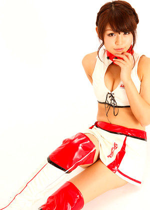4 Ayaka Aoi JapaneseBeauties av model nude pics #25 蒼井彩加 無修正エロ画像 AV女優ギャラリー