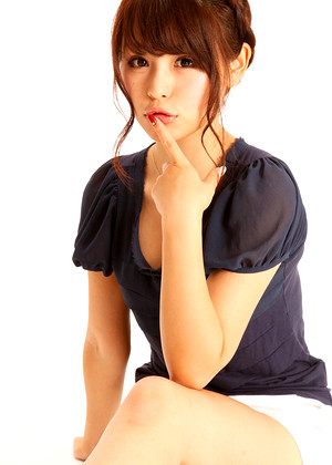 11 Ayaka Aoi JapaneseBeauties av model nude pics #27 蒼井彩加 無修正エロ画像 AV女優ギャラリー