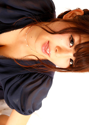 9 Ayaka Aoi JapaneseBeauties av model nude pics #28 蒼井彩加 無修正エロ画像 AV女優ギャラリー