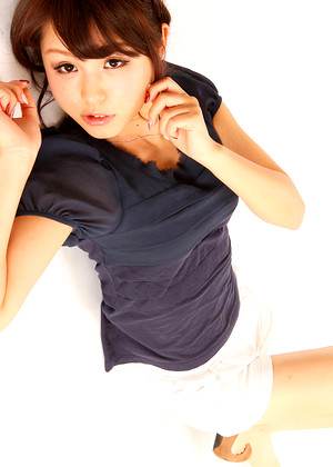 3 Ayaka Aoi JapaneseBeauties av model nude pics #29 蒼井彩加 無修正エロ画像 AV女優ギャラリー