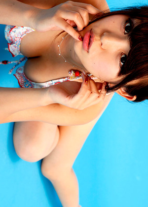 5 Ayaka Aoi JapaneseBeauties av model nude pics #31 蒼井彩加 無修正エロ画像 AV女優ギャラリー
