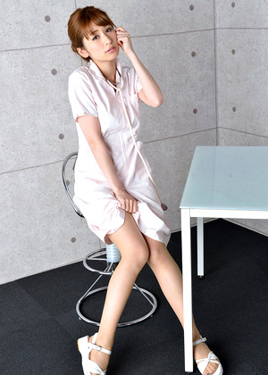 4 Ayaka Arima JapaneseBeauties av model nude pics #39 有馬綾香 無修正エロ画像 AV女優ギャラリー
