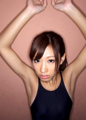 9 Ayaka Enomoto JapaneseBeauties av model nude pics #3 榎本彩花 無修正エロ画像 AV女優ギャラリー