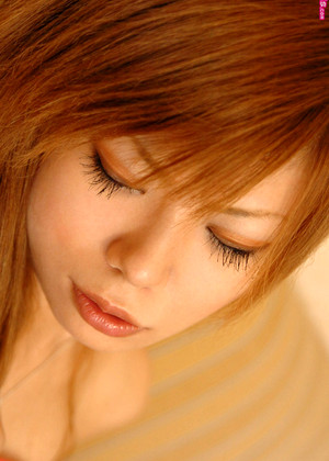 8 Ayaka Kasagi JapaneseBeauties av model nude pics #3 親友の彼女 無修正エロ画像 AV女優ギャラリー
