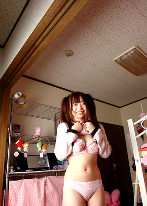 1 Ayaka Kojima JapaneseBeauties av model nude pics #4 小嶋彩夏 無修正エロ画像 AV女優ギャラリー