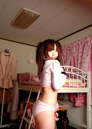 3 Ayaka Kojima JapaneseBeauties av model nude pics #4 小嶋彩夏 無修正エロ画像 AV女優ギャラリー
