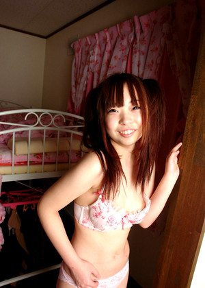 9 Ayaka Kojima JapaneseBeauties av model nude pics #4 小嶋彩夏 無修正エロ画像 AV女優ギャラリー
