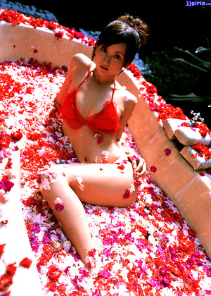 10 Ayaka Komatsu JapaneseBeauties av model nude pics #12 小松彩夏 無修正エロ画像 AV女優ギャラリー