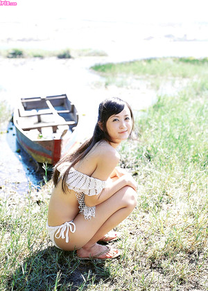 10 Ayaka Komatsu JapaneseBeauties av model nude pics #2 小松彩夏 無修正エロ画像 AV女優ギャラリー