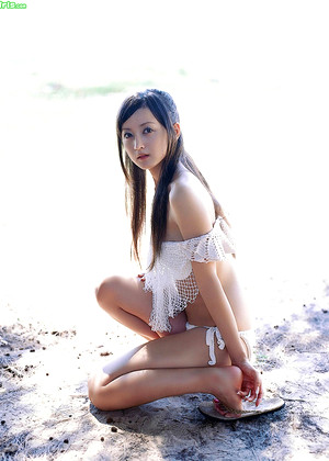 11 Ayaka Komatsu JapaneseBeauties av model nude pics #2 小松彩夏 無修正エロ画像 AV女優ギャラリー