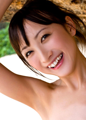 6 Ayaka Komatsu JapaneseBeauties av model nude pics #24 小松彩夏 無修正エロ画像 AV女優ギャラリー