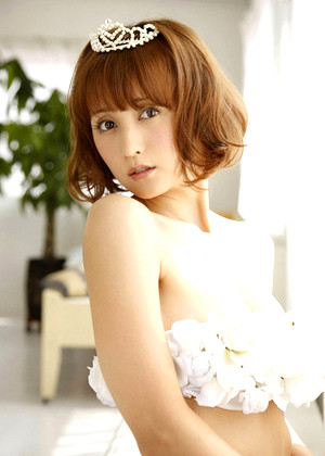 1 Ayaka Komatsu JapaneseBeauties av model nude pics #37 小松彩夏 無修正エロ画像 AV女優ギャラリー