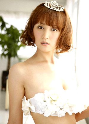 2 Ayaka Komatsu JapaneseBeauties av model nude pics #37 小松彩夏 無修正エロ画像 AV女優ギャラリー