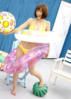 3 Ayaka Komatsu JapaneseBeauties av model nude pics #42 小松彩夏 無修正エロ画像 AV女優ギャラリー