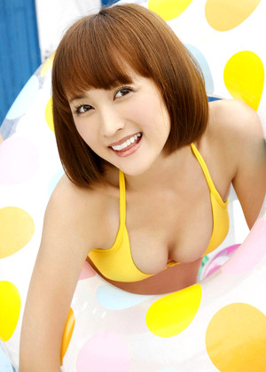 7 Ayaka Komatsu JapaneseBeauties av model nude pics #42 小松彩夏 無修正エロ画像 AV女優ギャラリー