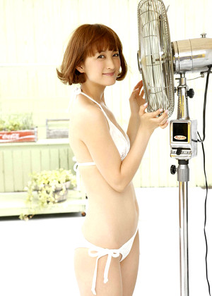 1 Ayaka Komatsu JapaneseBeauties av model nude pics #43 小松彩夏 無修正エロ画像 AV女優ギャラリー