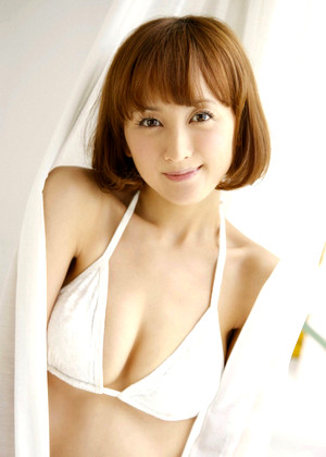 12 Ayaka Komatsu JapaneseBeauties av model nude pics #44 小松彩夏 無修正エロ画像 AV女優ギャラリー