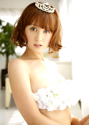12 Ayaka Komatsu JapaneseBeauties av model nude pics #46 小松彩夏 無修正エロ画像 AV女優ギャラリー