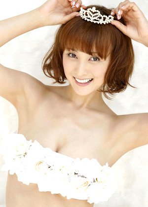 5 Ayaka Komatsu JapaneseBeauties av model nude pics #46 小松彩夏 無修正エロ画像 AV女優ギャラリー