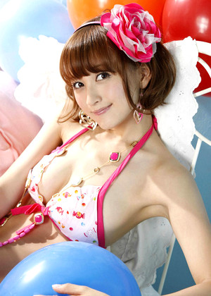 12 Ayaka Komatsu JapaneseBeauties av model nude pics #47 小松彩夏 無修正エロ画像 AV女優ギャラリー