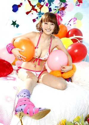 4 Ayaka Komatsu JapaneseBeauties av model nude pics #47 小松彩夏 無修正エロ画像 AV女優ギャラリー